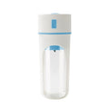 Wireless Electric Blender-USB Charging