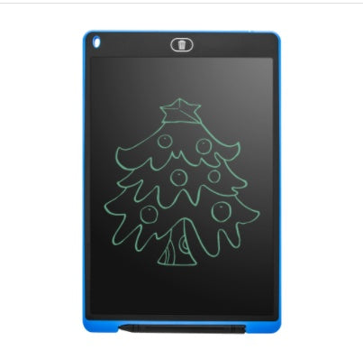 Drawing Tablet For Children-Electronic Writing Board